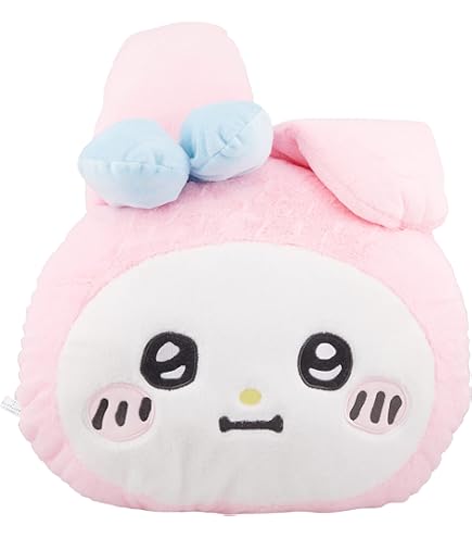 Amazon.co.jp: ナカジマコーポレーション ナガノ×サンリオ おともだち